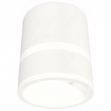 Ambrella Light XS XS8110005 Светильник Россия - фото 1 - фото 1