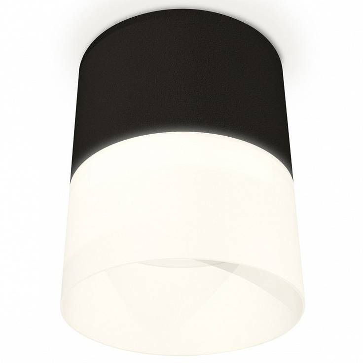 Ambrella Light XS XS8111002 Светильник Россия - фото 1 Ambrella Light XS XS8111002 Светильник Россия - фото 1