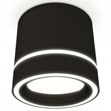 Ambrella Light XS XS8111004 Светильник Россия - фото 1 - фото 1