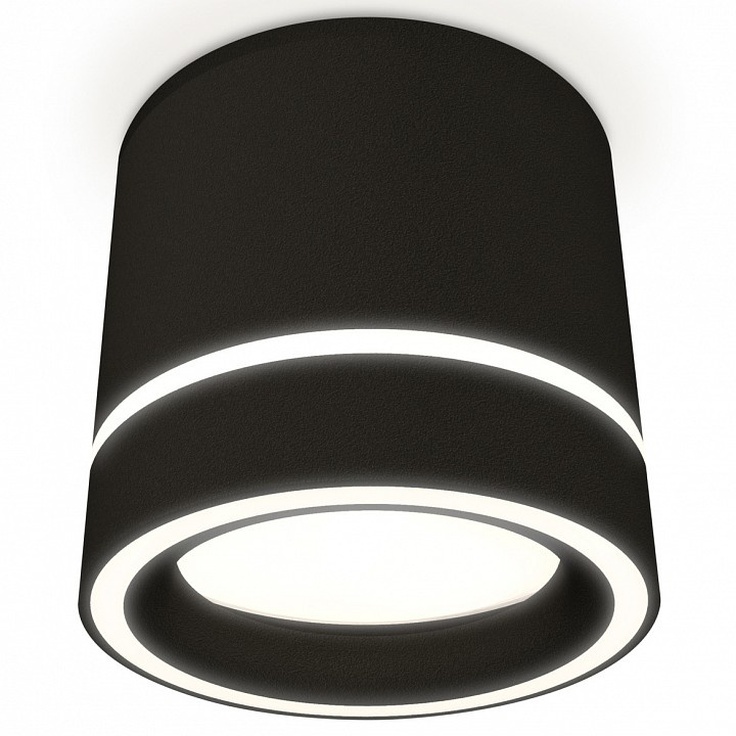 Ambrella Light XS XS8111004 Светильник Россия - фото 1 Ambrella Light XS XS8111004 Светильник Россия - фото 1