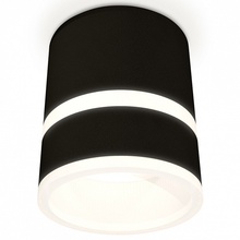 Ambrella Light XS XS8111005 Светильник Россия - фото 1 - фото 1