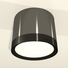 Ambrella Light XS XS8115001 Светильник Россия - фото 1 - фото 3