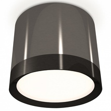 Ambrella Light XS XS8115001 Светильник Россия - фото 1 - фото 1