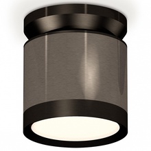 Ambrella Light XS XS8115010 Светильник Россия - фото 1 - фото 1