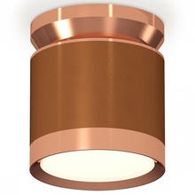 Ambrella Light XS XS8117010 Светильник Россия - фото 1 - фото 1