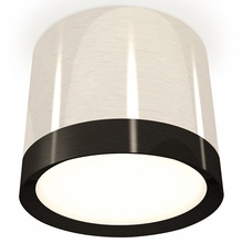 Ambrella Light XS XS8120001 Светильник Россия - фото 1 - фото 1