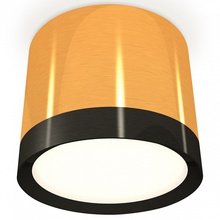 Ambrella Light XS XS8121001 Светильник Россия - фото 1 - фото 1