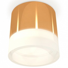 Ambrella Light XS XS8121010 Светильник Россия - фото 1 - фото 1