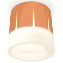 Ambrella Light XS XS8122010 Светильник Россия - фото 1 - фото 1