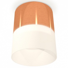 Ambrella Light XS XS8122011 Светильник Россия - фото 1 - фото 1