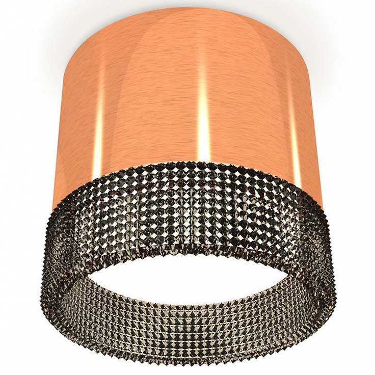 Ambrella Light XS XS8122021 Светильник Россия - фото 1 Ambrella Light XS XS8122021 Светильник Россия - фото 1