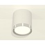 Ambrella Light XS XS8141003 Светильник Россия - фото 3