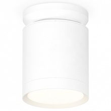 Ambrella Light XS XS8141015 Светильник Россия - фото 1 - фото 1