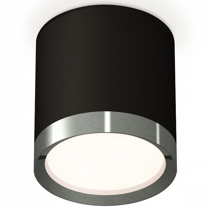 Ambrella Light XS XS8142006 Светильник Россия - фото 1 Ambrella Light XS XS8142006 Светильник Россия - фото 1