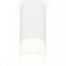 Ambrella Light XS XS8161003 Светильник Россия - фото 1 Ambrella Light XS XS8161003 Светильник Россия - фото 1 - фото 1