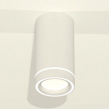 Ambrella Light XS XS8161004 Светильник Россия - фото 1 - фото 3