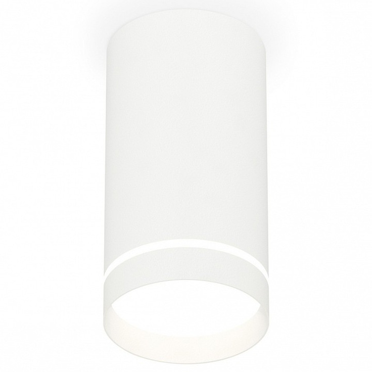 Ambrella Light XS XS8161006 Светильник Россия - фото 1 Ambrella Light XS XS8161006 Светильник Россия - фото 1