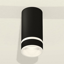 Ambrella Light XS XS8162005 Светильник Россия - фото 1 - фото 3