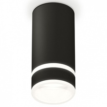 Ambrella Light XS XS8162005 Светильник Россия - фото 1 - фото 1