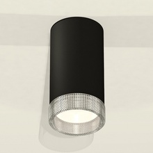 Ambrella Light XS XS8162010 Светильник Россия - фото 1 - фото 3