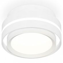 Ambrella Light XS XS8412001 Светильник Россия - фото 1 - фото 1