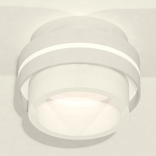 Ambrella Light XS XS8412002 Светильник Россия - фото 1 - фото 3