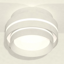 Ambrella Light XS XS8412004 Светильник Россия - фото 1 - фото 3