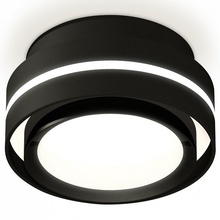 Ambrella Light XS XS8414001 Светильник Россия - фото 1 - фото 1