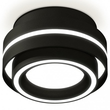 Ambrella Light XS XS8414003 Светильник Россия - фото 1 - фото 1