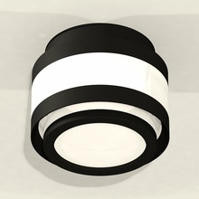 Ambrella Light XS XS8420002 Светильник Россия - фото 1 - фото 3