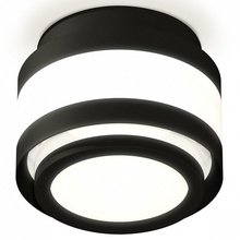 Ambrella Light XS XS8420002 Светильник Россия - фото 1 - фото 1