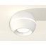 Ambrella Light XS XS1101001 Точечный светильник Россия - фото 2