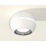 Ambrella Light XS XS1101002 Точечный светильник Россия - фото 3