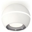 Ambrella Light XS XS1101002 Точечный светильник Россия - фото 4