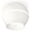 Ambrella Light XS XS1101010 Точечный светильник Россия - фото 4