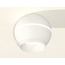 Ambrella Light XS XS1101010 Точечный светильник Россия - фото 2