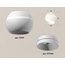 Ambrella Light XS XS1101010 Точечный светильник Россия - фото 3