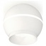 Ambrella Light XS XS1101010 Точечный светильник Россия - фото 1