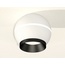 Ambrella Light XS XS1101011 Точечный светильник Россия - фото 2