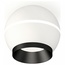 Ambrella Light XS XS1101011 Точечный светильник Россия - фото 1