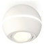 Ambrella Light XS XS1101020 Точечный светильник Россия - фото 4