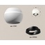 Ambrella Light XS XS1101021 Точечный светильник Россия - фото 3
