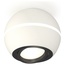 Ambrella Light XS XS1101021 Точечный светильник Россия - фото 4