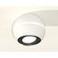 Ambrella Light XS XS1101021 Точечный светильник Россия - фото 2