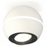 Ambrella Light XS XS1101021 Точечный светильник Россия - фото 1