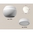 Ambrella Light XS XS1101040 Точечный светильник Россия - фото 3