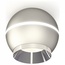 Ambrella Light XS XS1103002 Точечный светильник Россия - фото 1