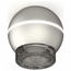 Ambrella Light XS XS1103020 Точечный светильник Россия - фото 1