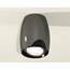 Ambrella Light XS XS1123001 Точечный светильник Россия - фото 3