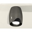 Ambrella Light XS XS1123002 Точечный светильник Россия - фото 2 Ambrella Light XS XS1123002 Точечный светильник Россия - фото 2